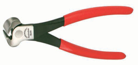 Crescent End Cutting Pliers