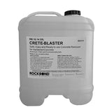 Rockbond Crete-Blaster Extra