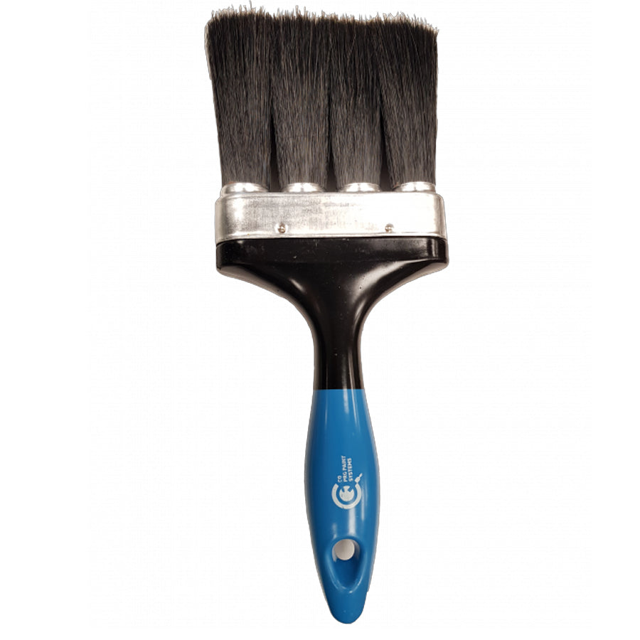 CQ Duster Brush