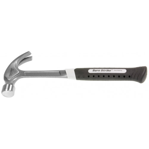 Estwing Sure Strike Steel Claw Hammer