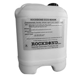 Rockbond Eco-Mask