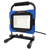 GrizzlyPro Corded LED Worklight