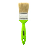 Haydn Fence Paint Brushes