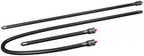 Oztec Flexible Shafts