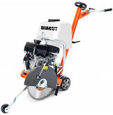 Diacut Concrete Cutter 350mm