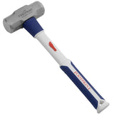 Footprint Club Hammer with Fibreglass Handle