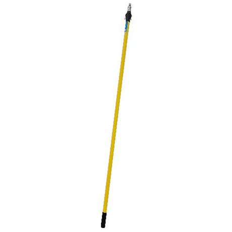 Fibreglass Extension Poles