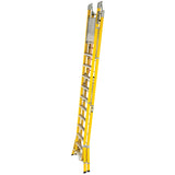 Branach WorkMaster Step Platform Ladders