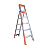 Bailey Multi & Dual Purpose Ladder 150kg