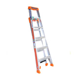 Bailey Multi & Dual Purpose Ladder 150kg