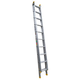 Bailey Pro Extension Ladder 150kg Aluminium