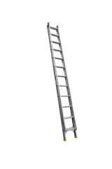 Bailey Pro Extension Ladder 150kg Aluminium