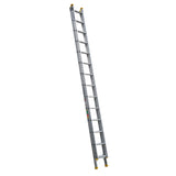 Bailey Pro Extension Ladder 150kg Aluminium