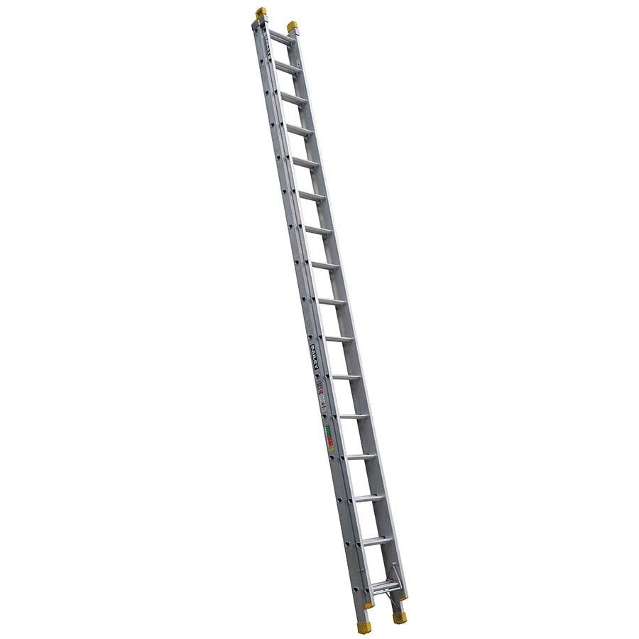 Bailey Pro Extension Ladder 150kg Aluminium