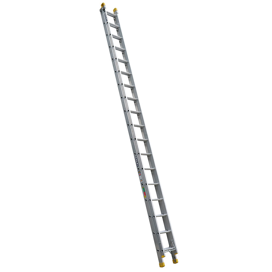 Bailey Pro Extension Ladder 150kg Aluminium