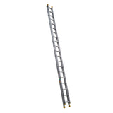 Bailey Pro Extension Ladder 150kg Aluminium