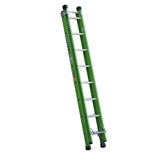 Bailey Pro Fibreglass FSXN Extension Ladder 150kg