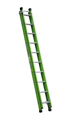 Bailey Pro Fibreglass FSXN Extension Ladder 150kg