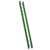 Bailey Pro Fibreglass FSXN Extension Ladder 150kg