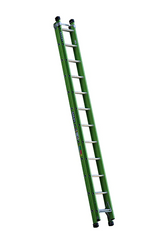 Bailey Pro Fibreglass FSXN Extension Ladder 150kg