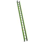 Bailey Pro Fibreglass FSXN Extension Ladder 150kg