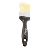 Haydn Galaxie Paint Brushes