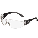 Esko Magnum Wraparound Safety Glasses