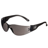 Esko Magnum Wraparound Safety Glasses