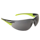 Esko XSpex Safety Glasses