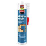 Gorilla Grab Construction Adhesive