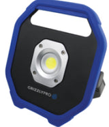 GrizzlyPRO Polar Pro LED Rechargable Work Lights