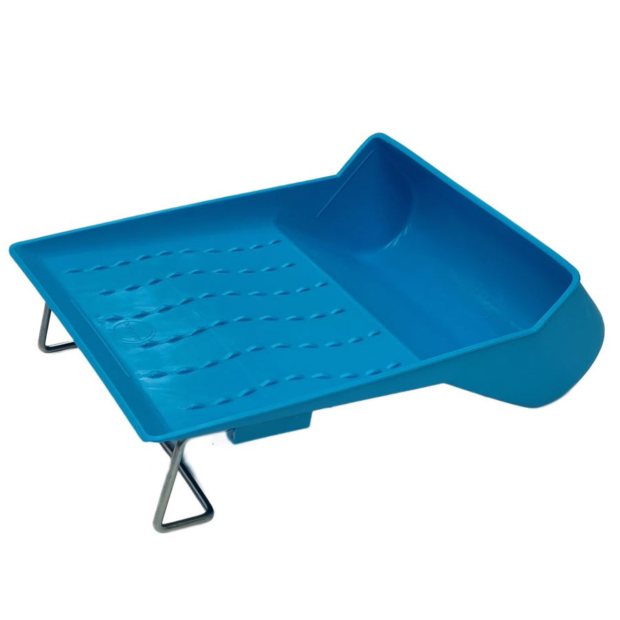 Hooded Paint Tray 270mm