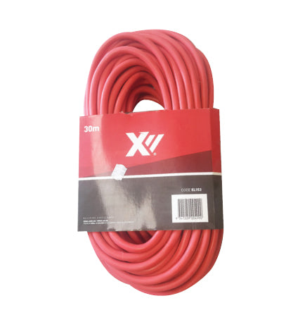 Industrial Extension Cords