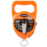 Keeson Chalk Line Reel 45m