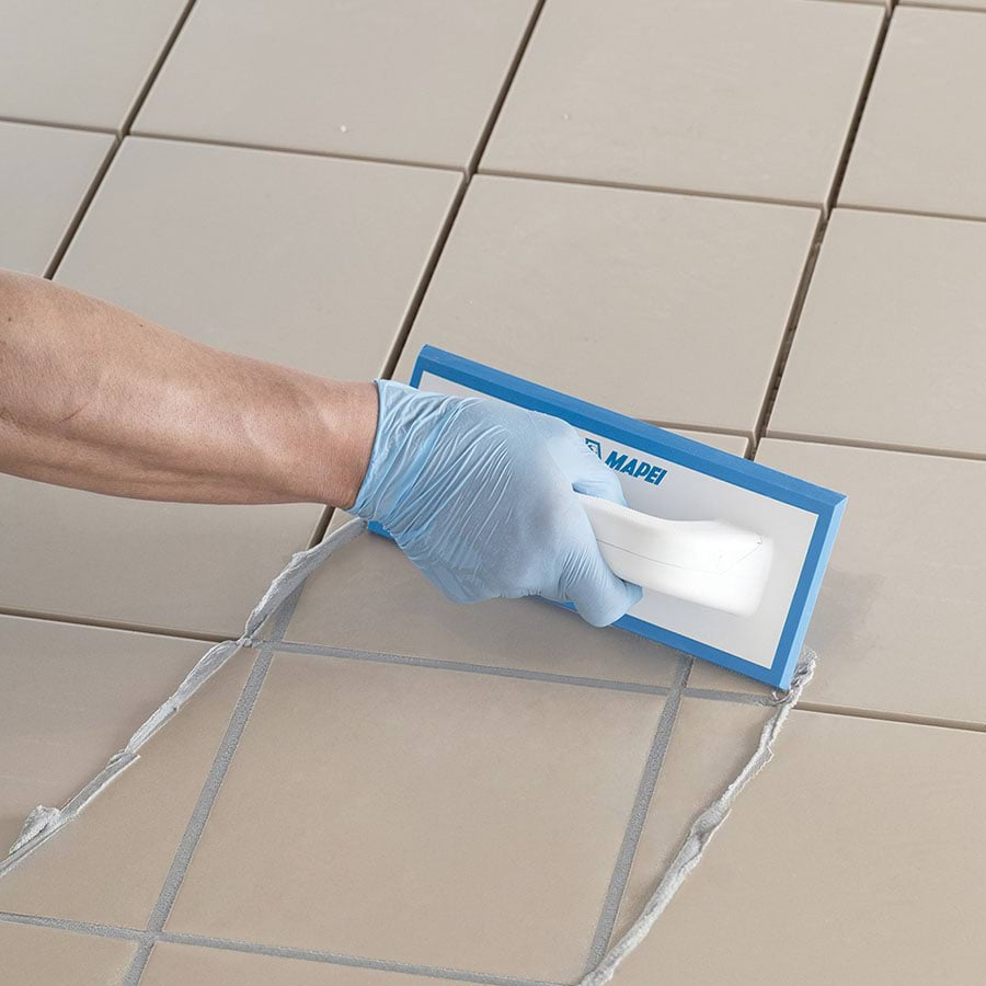 Mapei Kerapoxy Stain-Free Grout 2kg