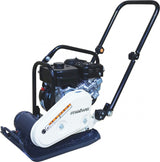 Meiwa Plate Compactor 60kg