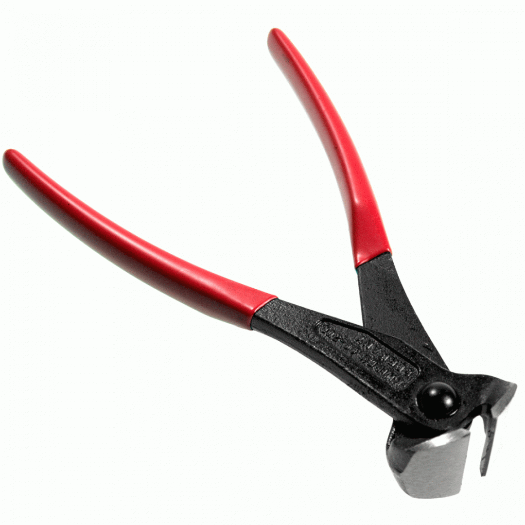 Knipex End Cutting Pliers