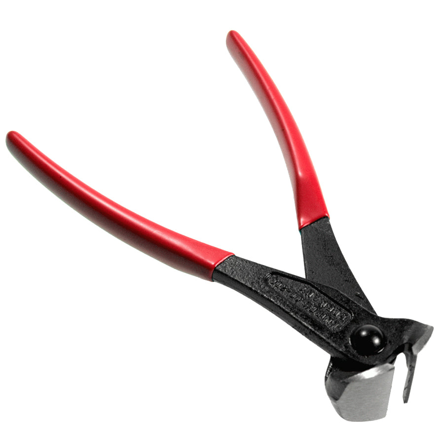 Knipex End Cutting Pliers