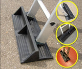 Ladder Stopper Anti-Slip Accessory