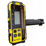 Veritech Rotary Laser Level Premium Kit