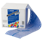 Mapei Mapeband Easy Self Adhesive Tape