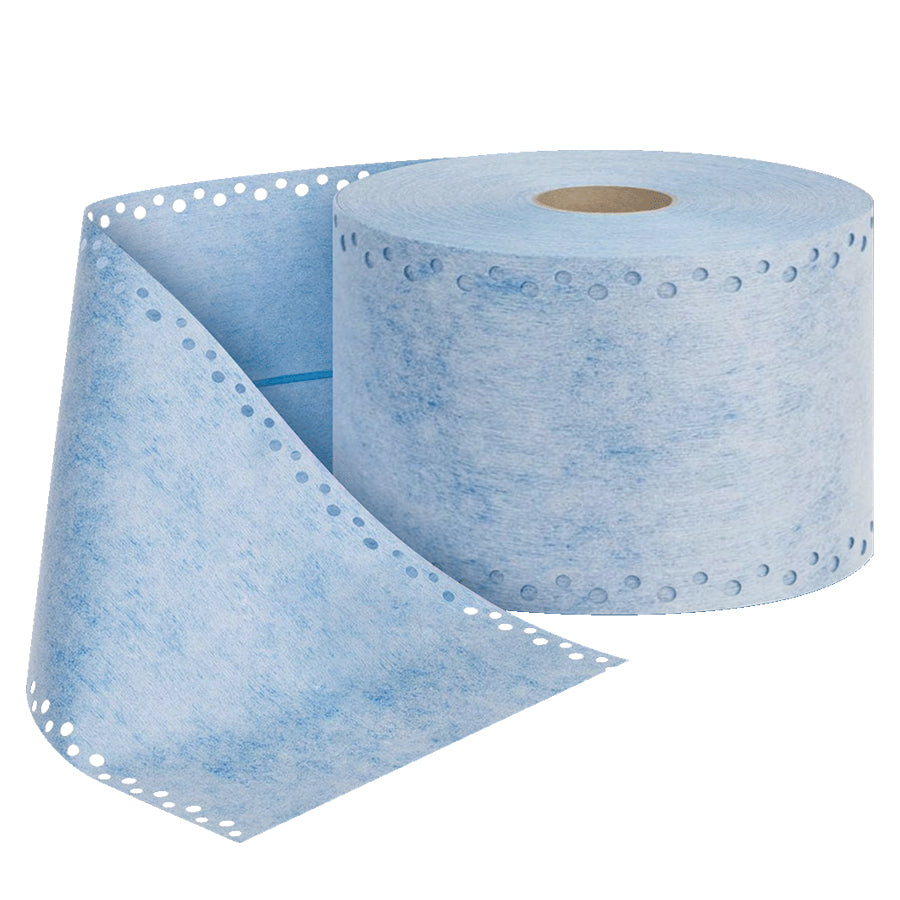 Mapei Mapeband Easy Self Adhesive Tape