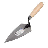 Marshalltown Pointing Trowels