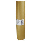 Brown Masking Paper