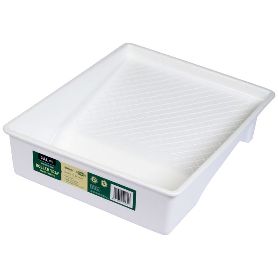 Pal Trade Premium Roller Tray 180mm