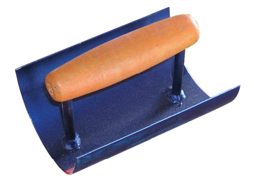 Masterfinish Coving Trowels