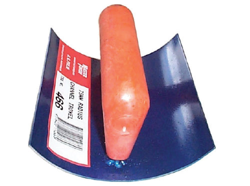 Masterfinish Coving Trowels