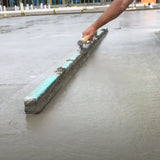 Masterfinish Concrete Screeds