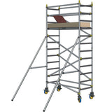 Easy Access Mobi Mobile Scaffold