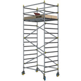 Easy Access Mobi Mobile Scaffold